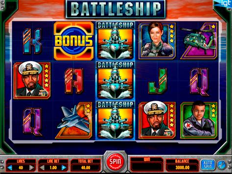 battleship slots free|Battleship Slot Machine ᗎ Play FREE Casino Game .